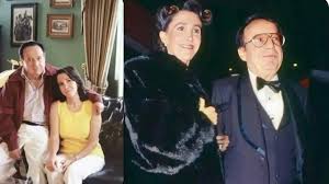 Vesna Pocuca Sana OnlyFans porn - must trying her sexy content