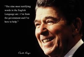 80 years ago, my dad was in Europe fighting against a goosestepping regime  that was kicking in people's doors, separating families, and snatching  people off the street for no other reason than