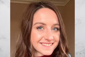 Agenda: Why Scotland needs an Older People's Commissioner