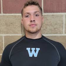 Maryland Boys Lacrosse High School Players