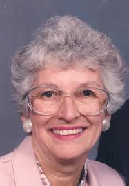 Marilyn Putnam Obituary