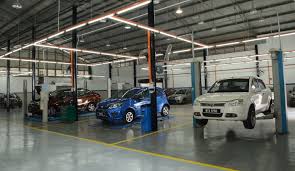Check spelling or type a new query. Hari Pertama Sst Jadi Harga Kereta Naik Atau Tidak Mekanika