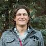 Profile Picture of Thomas Timberlake - School of Global Environmental Sustainability (@colostate.edu) on Google
