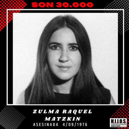 💠 Compañeros/as víctimas del Terrorismo de Estado de/en Bahía Bca “Masacre  de Calle Catriel” ♢El 4/9/1976 el V Cuerpo de Ejército informó q había  tomado conocimiento de una reunión de “subversivos” en
