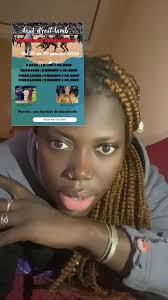 Vidéos de couchedusoleil0 (@couchedusoleil0) avec son original