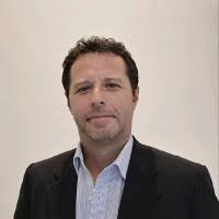 100+ "Marín Rojas" profiles