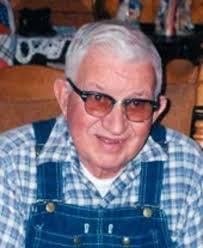 Litt Raines Obituary September 5, 2009