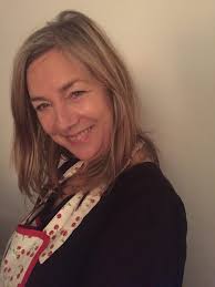 Vincent Price's Cioppino