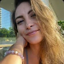 Sierra Armstrong's Instagram, Twitter & Facebook