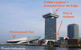 The cover charge for this dinner package is €49,50. Touren Und Aktivitaten In Amsterdam Nach Holland De