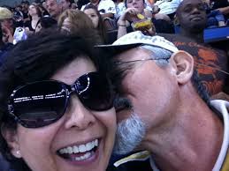 Norma Guillory Obituary