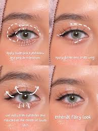 19 idea Chinese Makeup teratas pada tahun 2024