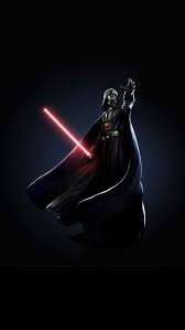 Biblioteques Uveg Star Wars Wallpaper Iphone Darth Vader Wallpaper Dark Side Star Wars Tons of awesome star wars darth vader wallpapers to download for free.