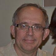 Obituary of John Lentz