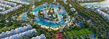 How to Choose the Right DAMAC Lagoons Property