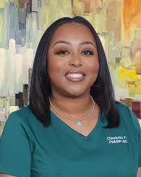 Psychiatrists and Psychiatric Nurses in 77009