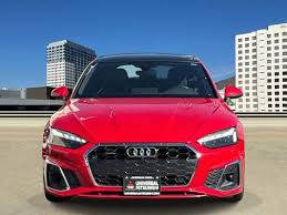 Image result for Tango Red 2020 A5