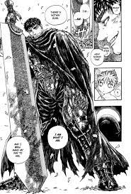 Beruseruku) is a japanese manga series written and illustrated by kentaro miura. Berserk Manga Read Berserk Chapter 118 Page 20 Online Free Berserk Manga Manga Pages