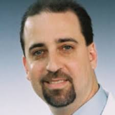 Dr. Andrew Pitman, MD