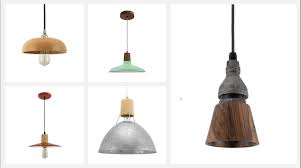 95 559 free bim / cad objects. Custom Fixtures Illumination Blog Wald Studio