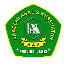 Maybe you would like to learn more about one of these? Analis Kesehatan Makalah Instrumentasi Mikropipet