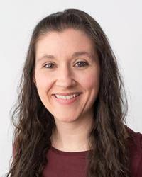 Physical Therapy in Redmond, WA