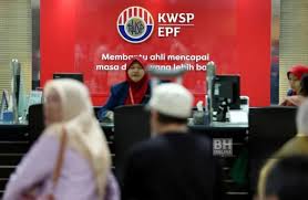 Tarikh pengumuman kadar jumlah hibah bonus dividen tabung haji 2020 terkini. Dividen Tabung Haji 2018 Tarikh Keluar Hari Ini Saham Bumiputera Asb Dividen 2020 Cara Kira Dividen Asb Berapa Jangkaan Pengumuman Dividen Tabung Haji 2021 Tarikh Keluar Hari Ini