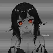 This means that your discord pfp should be just right. Discord Pfp