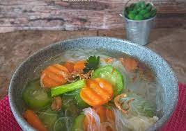 We did not find results for: Resep Sup Oyong Soun Oleh Nur Sabatiana Cookpad