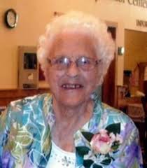 Alva L. (Jappe) Carlson Obituary June 26, 2015