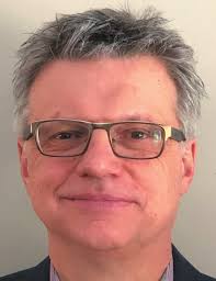 2021prospective candidates