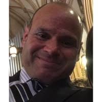 20+ "Chris Calvey" profiles