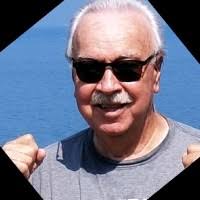 300+ "Machnik" profiles