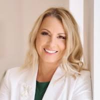 3900+ "Monica" profiles