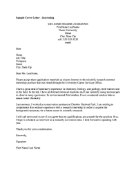 Maybe you would like to learn more about one of these? Cover Letter Header Fill Online Printable Fillable Blank Pdffiller