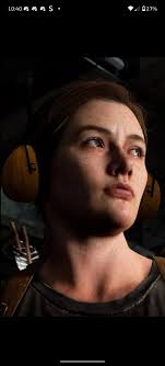 Don't you love Ana. At least she is telling the truth. Poor Joe has the  little man syndrome.