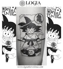 Pin En Tatuajes En El Antebrazo Colección de angiee • última actualización: pin en tatuajes en el antebrazo