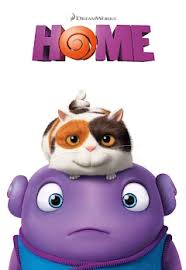 Home - Movies on Google Play