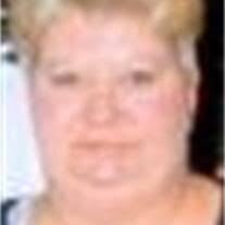 Paula Combs Obituary