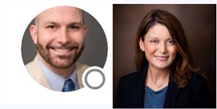 CoC Operative Standards: Turning Old Norms into New Paradigms