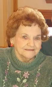 Obituary for Janice Kirkman Street