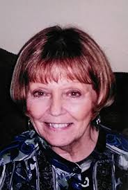 Kansas City Funeral Directors