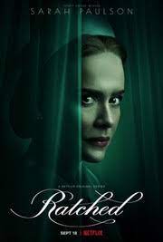 Set during the 1500s, kingdom follows a prince as he tries to save his kingdom from a mysterious plague that raises people from the dead. Best Horror Tv Series To Watch On Netflix Scariest Netflix Horror Series Rotten Tomatoes Movie And Tv News