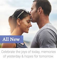Register for any item, from any store, for any occasion. First Anniversary Gift Personal Creations