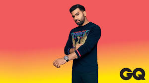 I am part of the indian cricket team and captain of. How Rohit Sharma Earns And Spends His Annual Earnings Of Rs 54 29 Crores Gq India