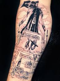 Welcome to r/onepiece, the community for eiichiro oda's manga and anime series one piece. Ramon On Twitter One Piece Tattoos Ace Tattoo One Piece Ace Tattoo