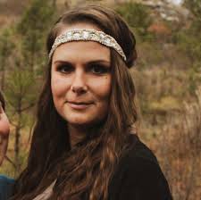 Brooklyn Velasco and Udi Medrano's Wedding Website