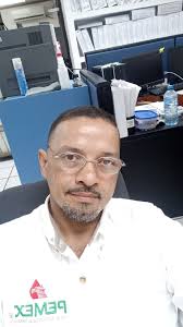 Javier Vazquez Estopier (@xaviersoyo)