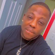 Profile for Jessica Dalcourt