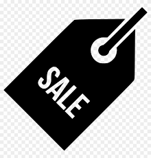 Chris Hansen Price Icon Png Transparent Png 980x978 432105 Pngfind We provide millions of free to download high definition png images. chris hansen price icon png